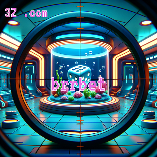 Slots: A Nova Fronteira do Jogo no Brasil