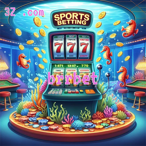 Login mais que Entrada: Seu Portal na Comunidade brrbet