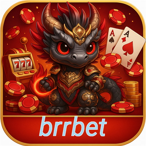brrbet