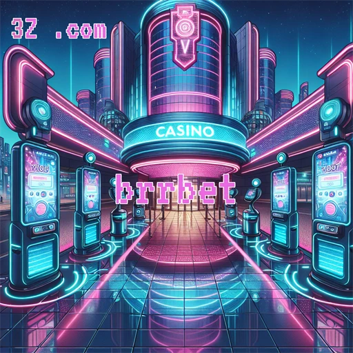 Slots: A Nova Fronteira do Jogo no Brasil