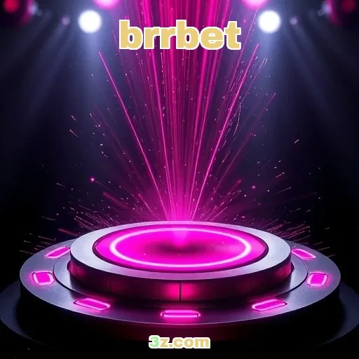 brrbet App