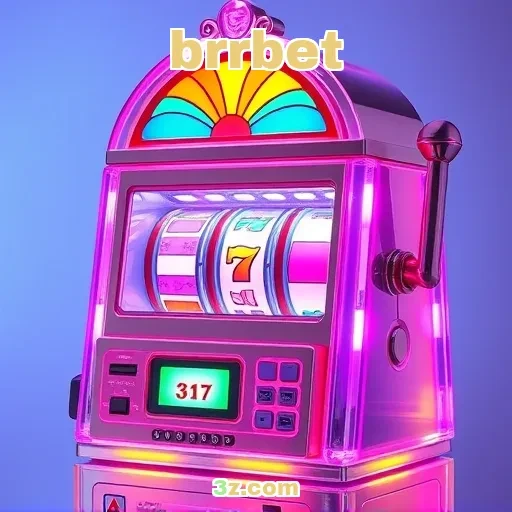 brrbet Login
