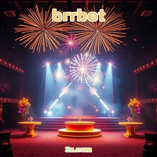brrbet VIP